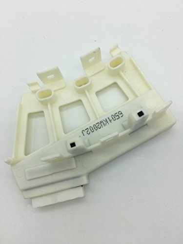 What's Up? Replacement Rotor Position Sensor Assembly 6501KW2002J to LG 6501KW2002A