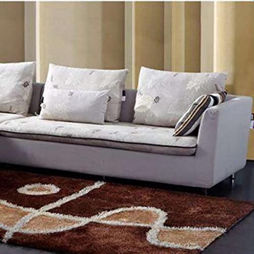 Generic 4 Peças de Sofás-camas Ajustáveis ​​ Europeu, Armário, Babinets, 100 Mm