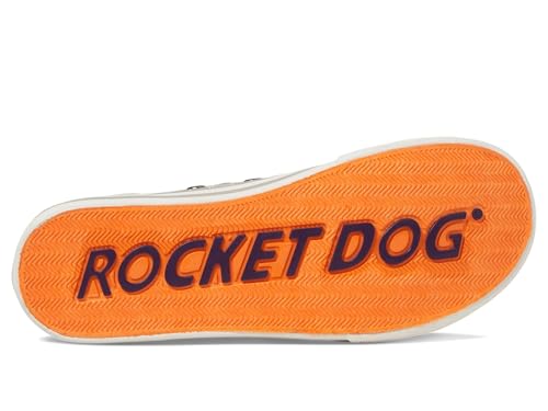 Image of Rocket Dog Jazzin