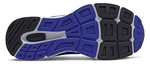 Image of New Balance Men's Fresh Foam 680 V7 Running Shoe