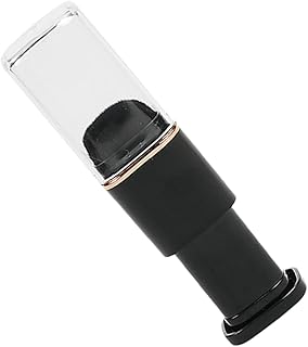 Retractable Travel Makeup Brush Portable Mult...