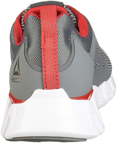 reebok zig pulse 3.0