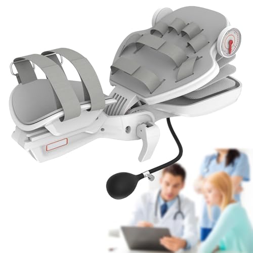 FXNFXLA ܁E]p֐߃nre[VPuÂЂȁEwSpxPA蓮GAobOA@\񕜗p