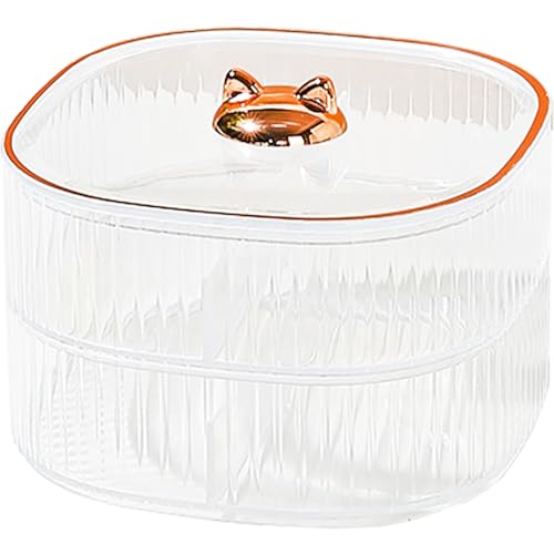 َq 莝t  t[cv[g hCt[c{bNX LfB{bNX ibce ۑe [{bNX Wt ho h gp֗ qp