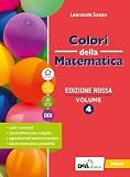 libri scolastici scuola media virgilio ardea Prodotto editoriale per uso scolastico composto da libro e materiali didattici standard. Non classificabile come giocattolo.