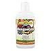 Dynamic Health Mangosteen Juice Blend 946ml