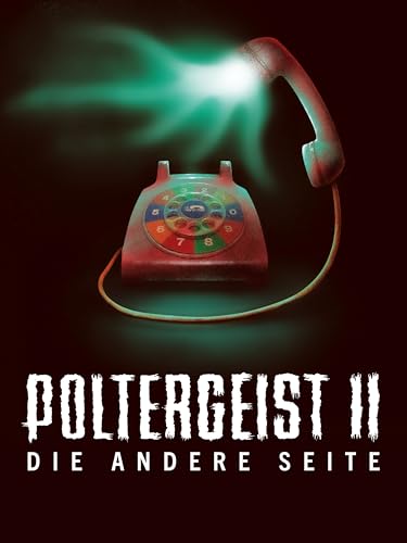 Bild: Poltergeist II - Die andere Seite [dt./OV] f�r 0,00 EUR bei amazon.de