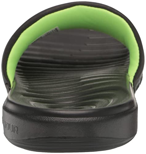 Image of Under Armour Women's Ansa Fixed Strap