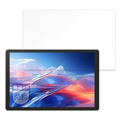 UX6SKJ-PRO-MAX」の人気商品一覧・価格比較 - 価格.com