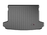 WeatherTech 40800 Cargo Liners