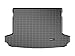 WeatherTech 40800 Cargo Liners