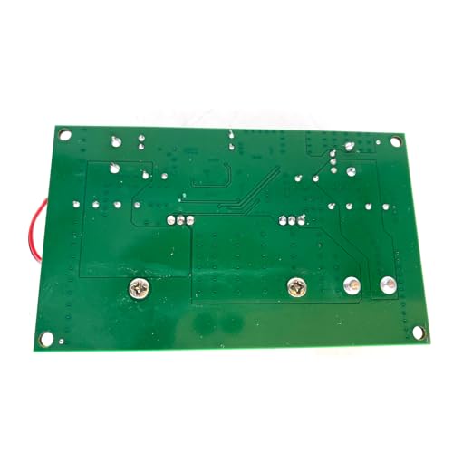 Module abaisseur de tension DC-DC 25A pour éliminer les surchauffes électriques