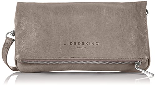 Liebeskind Berlin Women's Aloe B Vintage, Macchiato, One Size