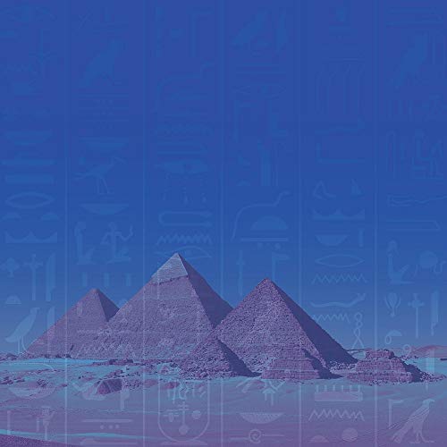 Lost Kingz - Vinyl release thumbnail