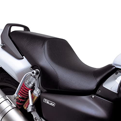 「ホンダ X4 SC38 用 デイトナ COZY コージーシート バイクシート」 DAYTONA（デイトナ） コージーシート (COZYシート) 【SC】 X4 HONDA