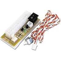 AINEX ATX Power Testing Board KM-02C