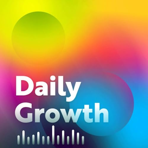 How to win Product Hunt 1st of the day