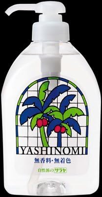 Amazon サラヤ ヤシノミ洗剤 ポンプ 600ml ヤシノミを100 使用 赤ちゃんのほ乳瓶も洗える食器洗剤 15点セット サラヤ 食器用洗剤 Amazon サラヤ ヤシノミ洗剤 ポンプ 600ml ヤシノミを100 使用 赤ちゃんのほ乳瓶も洗える食器洗剤 15点セット サラヤ 食器用洗剤