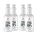 Isopropyl Alcohol 99% Technical Grade - 1 Gallon