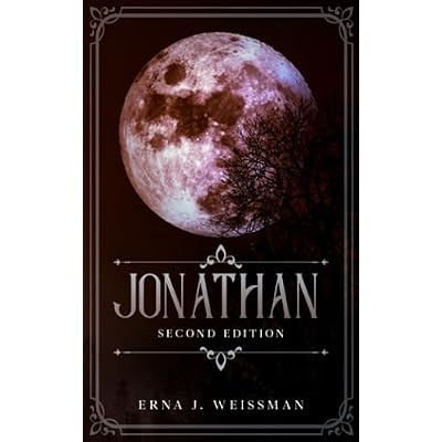 Jonathan