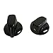 TOP1345 ERP Knob Appliance