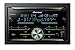 Produktbild VW Pioneer FH-X730BT Doppel-DIN Radio mit Bluetooth/USB/iPod Steuerung - PIFHX730BT