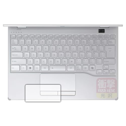 PDA�H�[ LIFEBOOK UH�V���[�Y WU3/J3 �Ή� �Ռ��z��[����] �ی� �t�B���� [�^�b�`�p�b�h�p] �ϏՌ� ���{��
