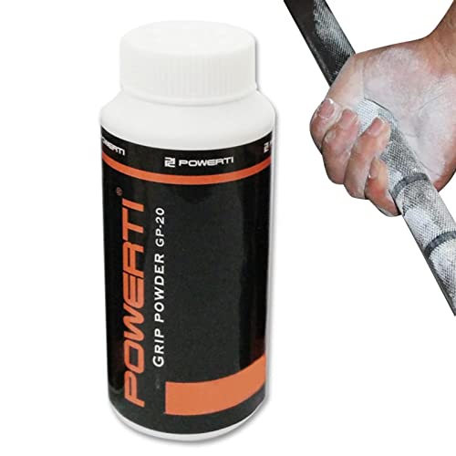 Giz recarregável - Carbonato de Magnésio Multiuso para Escalada,Pó de ginástica para esportes de tre