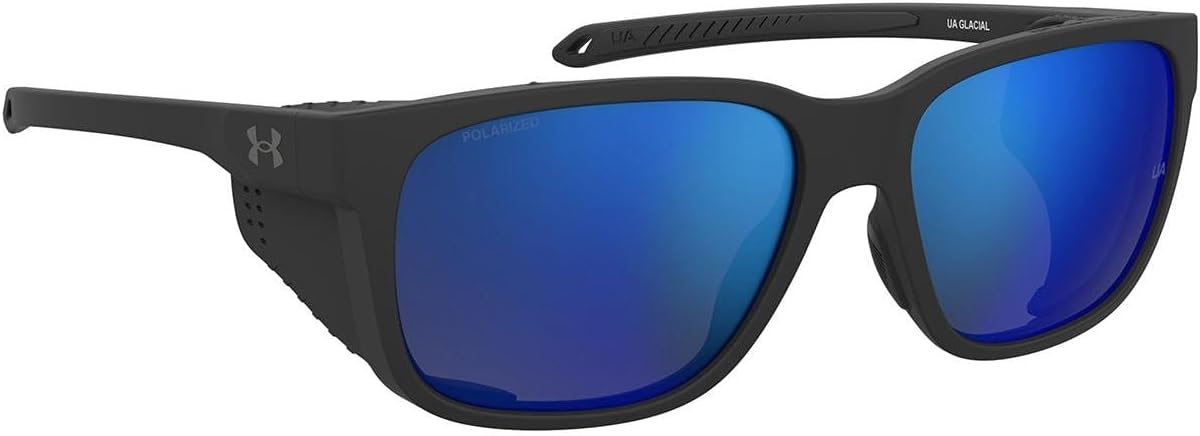 UNDER ARMOUR Men's Casual Sunglasses
