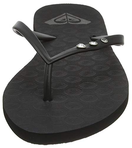 Roxy Viva Glitz II, Scarpe da Spiaggia e Piscina