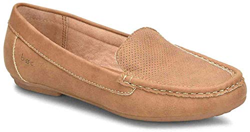 boc carolee loafer