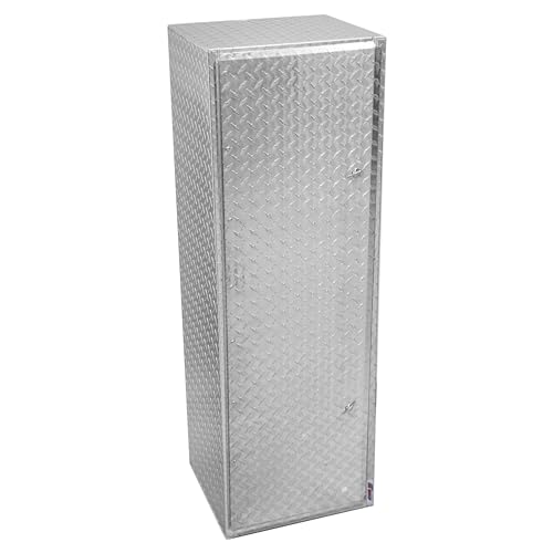 Extreme Max 5001.6435 Race Locker image