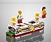 LEGO Education Simple Machines Set # 9689