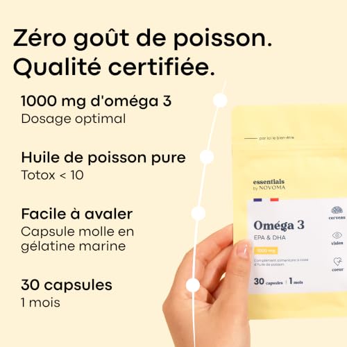 Vignette produit