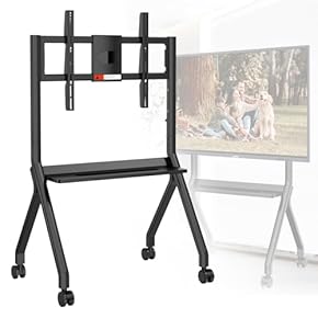 Amazon.co.jp: コピーボード・電子黒板 - プレゼン・会議