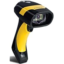 POWERSCAN D8530, HIGH DENSITY