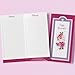 Designer Greetings All Occasion Greeting Card Assortment (24 Cards with Envelopes in a Keepsake, Floral Organizer Box) – Birthday, Thank You, New Baby, Anniversary, Sympathy, Get Well, Blank