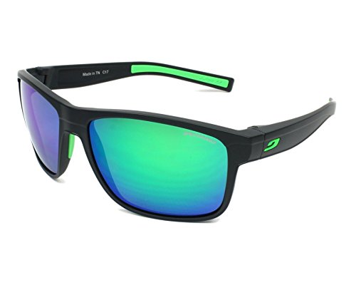 Julbo Renegade lunettes de soleil contre éblouissement sport homme