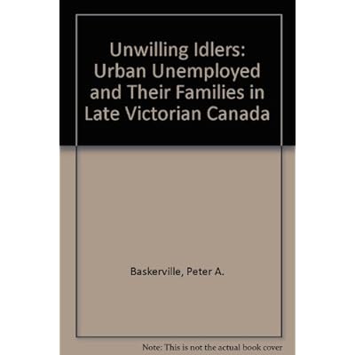Unwilling Idlers