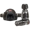 SCUBAPRO MK25 EVO INT/S620 Ti Dive Regulator System, 60th Anniversary