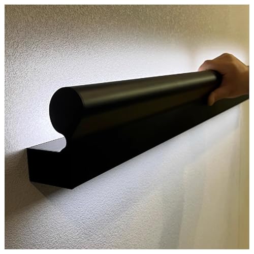 LED �����K�i�肷��A���~�����肷�胉�C�g�ǃ}�E���g�K�i�������O�p(Gold,150cm(Right))