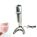 Produktbild OUKANING Blender Standmixer Barmixer Getränke Drink Cocktail Mixer Milchshaker Mixbecher