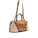 Bolsos Mujer MARIAMARE FLAMA | 62308 | marron Imagen de Bolsos Mujer MARIAMARE FLAMA | 62308 | marron