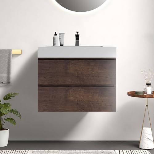 BLUHOUZZ Alice 30 Inch