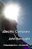Electric Company