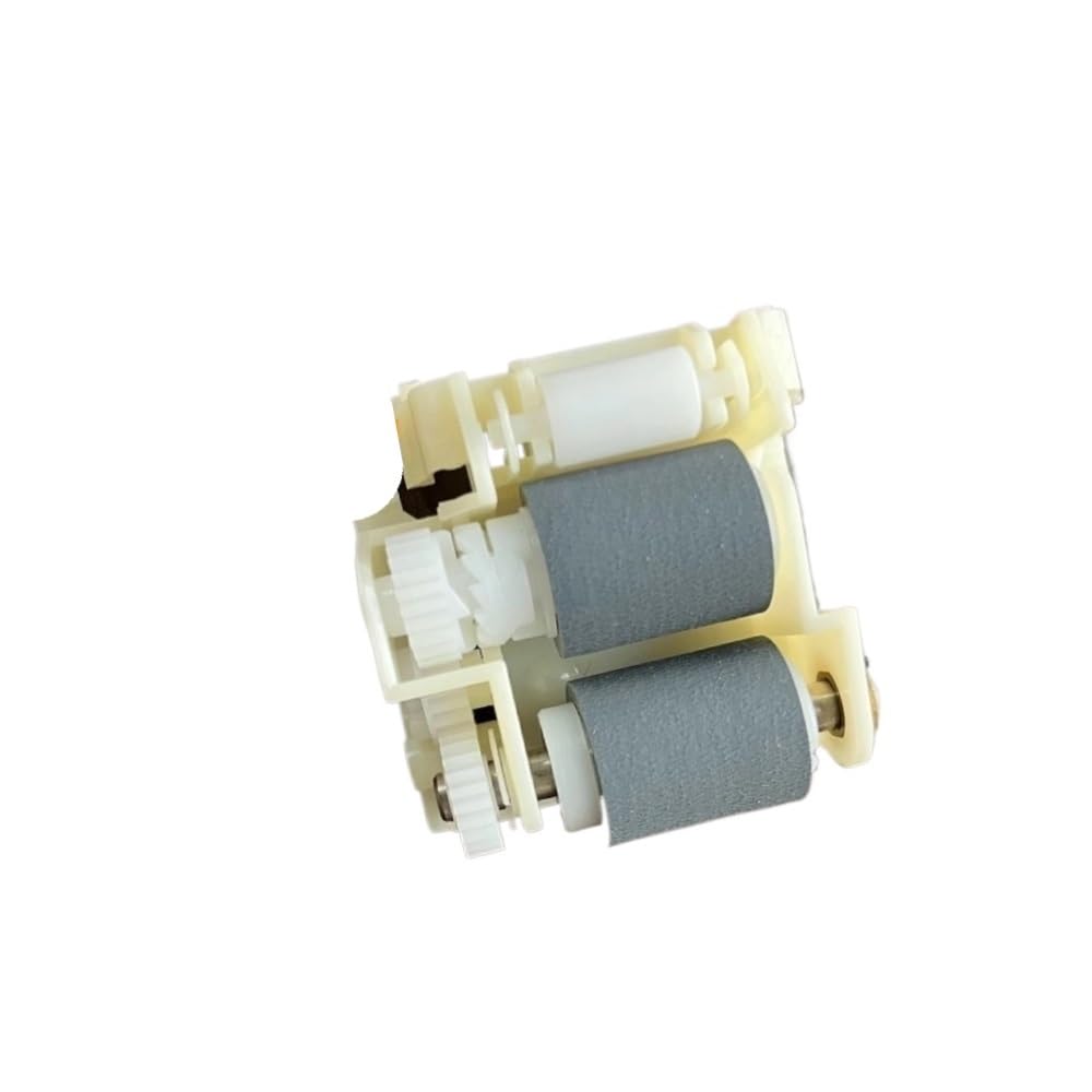 Kit di rulli prelievo da 5 set adatti for Epson 5210 5710 | Adatto for Epson 5210 5710 C5710 C5790 C5290a M5290 ET 8700 C5210 C5290