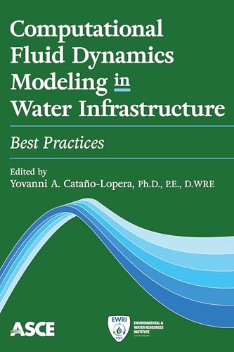 fluid dynamics books