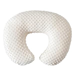 ESEN Baby Nursing Pillow and Body P...