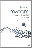 L'homme qui marchait sur la lune