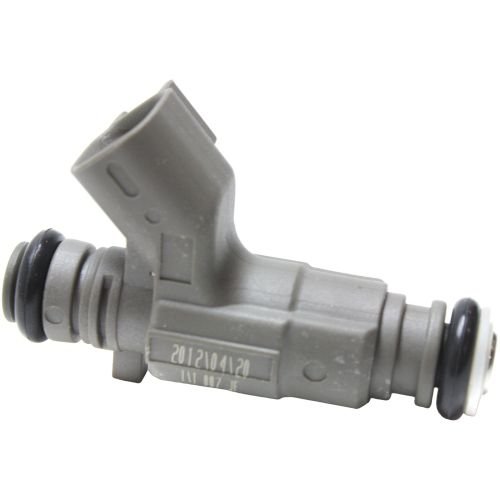 MAPM Premium SEBRING 01-03 FUEL INJECTOR, New